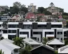 Ignore the doomsdayers – property investing in Australia is far from broken