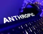 Why is Anthropic destroying books? | Kathryn James