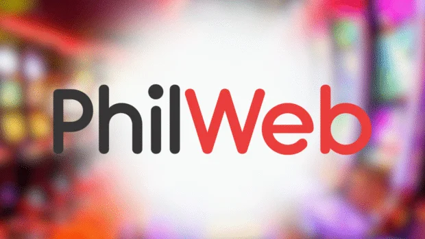 PhilWeb expands capital stock to P3.6B