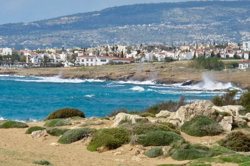 British father charged over toddler son’s death in Cyprus allowed to fly home for funeral