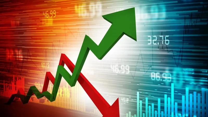 BREAKING: Nigeria’s inflation drops again to 15.43%
