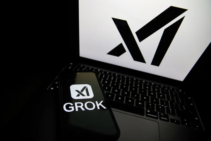 Judge denies xAI’s request to block Minnesota ban on ‘nudify’ apps