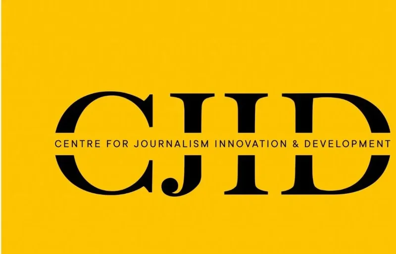 CJID awards local media sustainability grants to seven Nigerian newsrooms