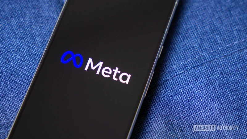 Meta’s latest AI model wants to live on your PC