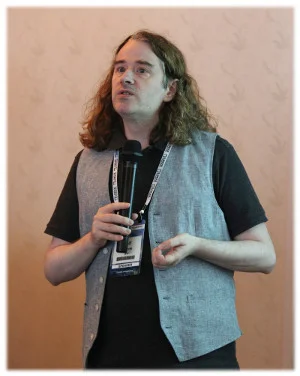 Resurrecting the SuperH Architecture (2015)