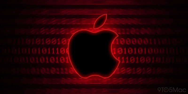 Apple’s latest macOS updates address a serious Screen Sharing vulnerability