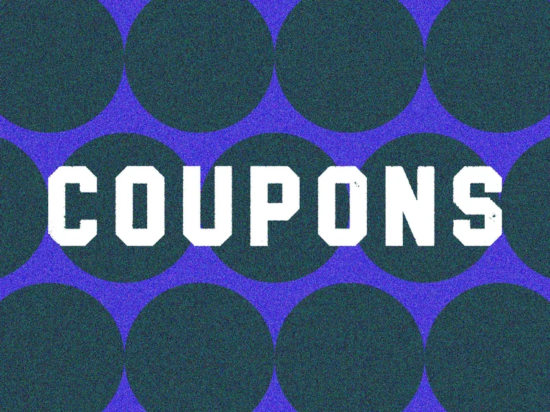Barkbox Promo Codes and Discounts: Up to 50% Off