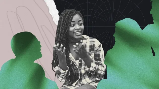 The 2 behaviors that make you socially magnetic