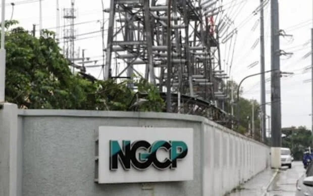 DOE eyes blacklisting erring gencos amid capacity shortages