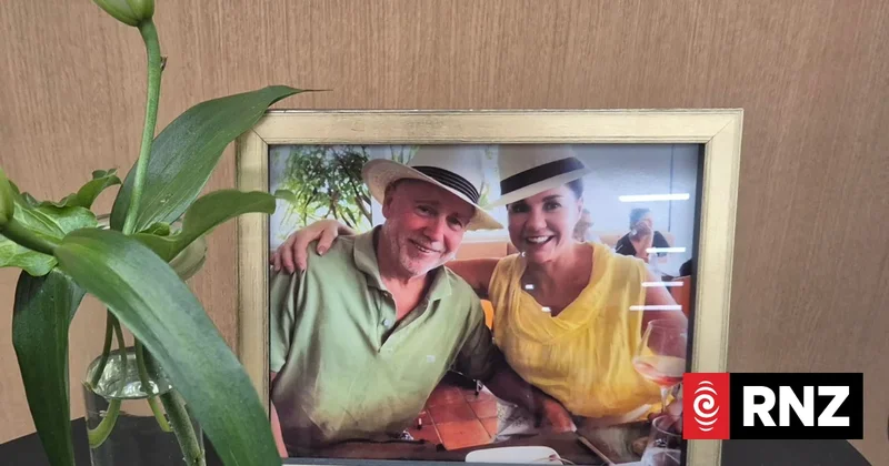 Pauline Hanna inquest adjourned while Polkinghorne documentary footage is narrowed down
