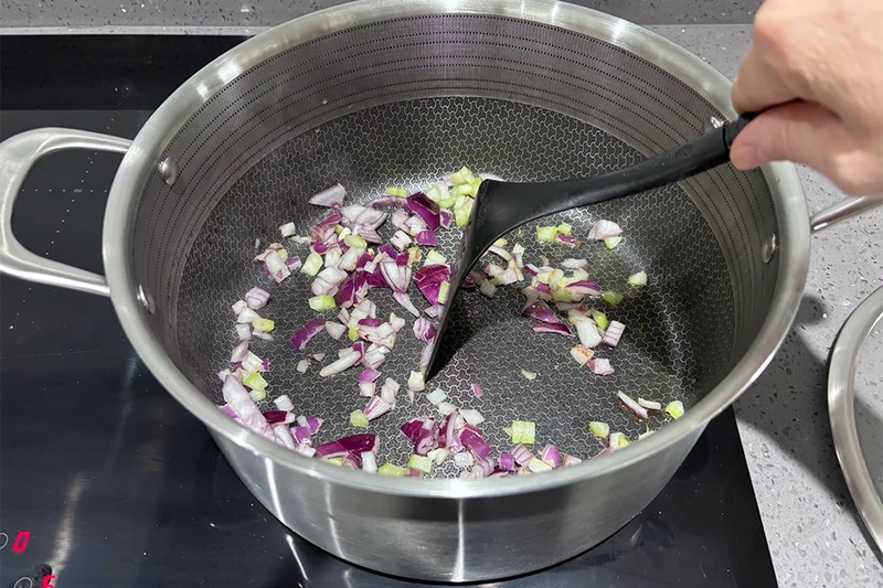 11 best induction pans, tried and tested in a real kitchen
