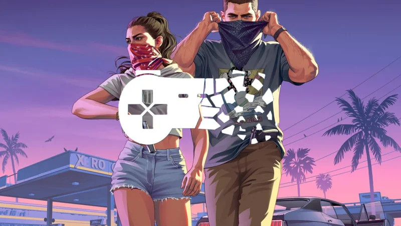 Stop Killing Games Condemns ‘Destructive’ GTA 6 Leakers: ‘Do Not Send These People Your Money’