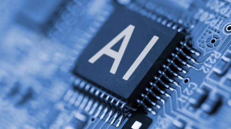 Jeff Gundlach says making AI chips an asset class looks like a market top