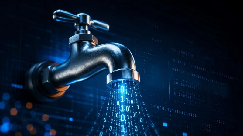 Hacker claims 3.6 million Azure account records stolen from major companies