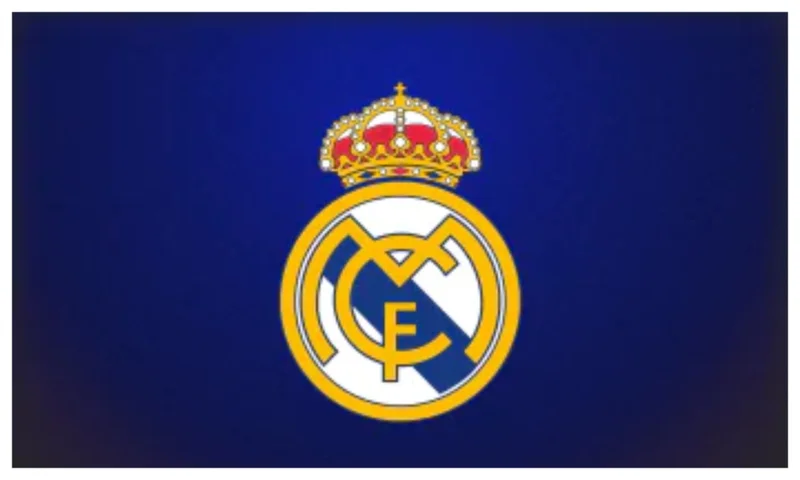 Four players return to Real Madrid