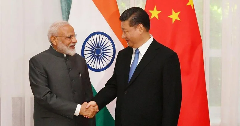 State of India-China border will affect broader bilateral ties: MEA on Arunachal standoff reports