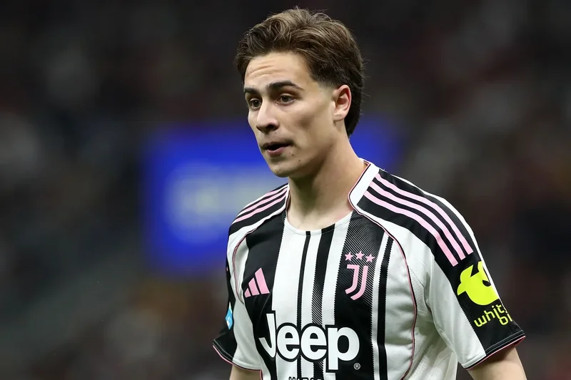 Transfer news LIVE: Arsenal target Yildiz, Liverpool in Minteh bid, Spurs agree £75m Savinho deal