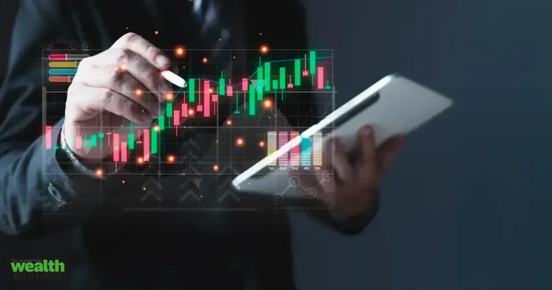 How investors can use thematic funds to boost portfolio returns