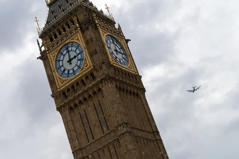 Boozy Westminster MPs are drinking so much they are having their stomachs pumped, report warns