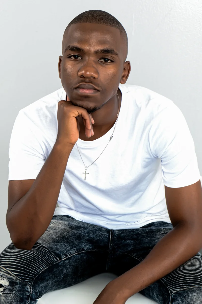 Ntokozo Mlaba