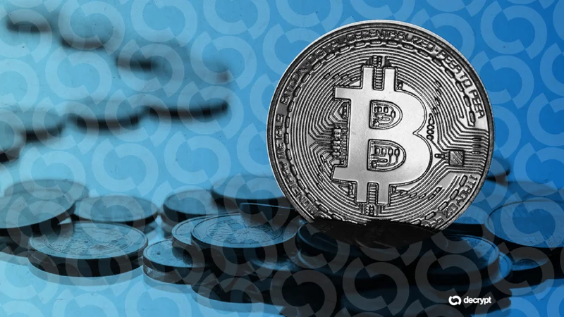 Bitcoin Climbs Higher as $1.2 Billion in Shorts Liquidated