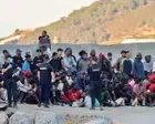 The events at Ceuta ​show ​how Europe’s ​hard ​right ​now ​set the ​tone​ on immigration