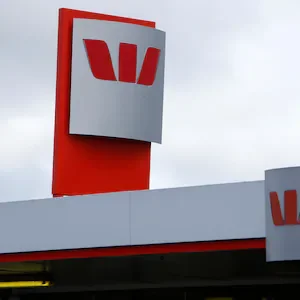 Westpac’s online banking goes down leaving customers frustrated