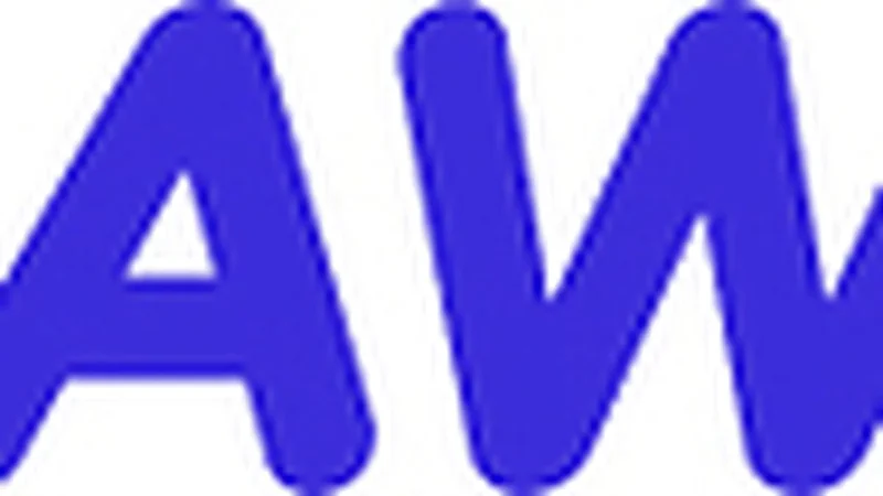 Hexaware Joins the Microsoft Intelligent Security Association (MISA)