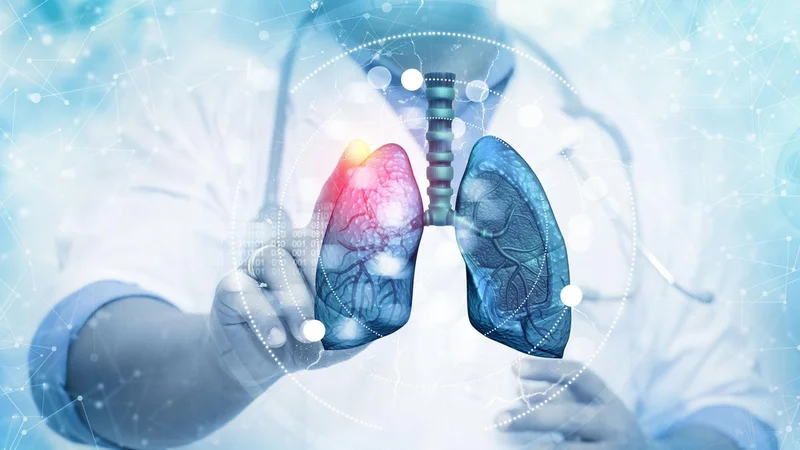 India’s cancer focus must shift to early detection