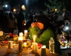 Idaho police release video of In-N-Out Burger mass shooting that killed three