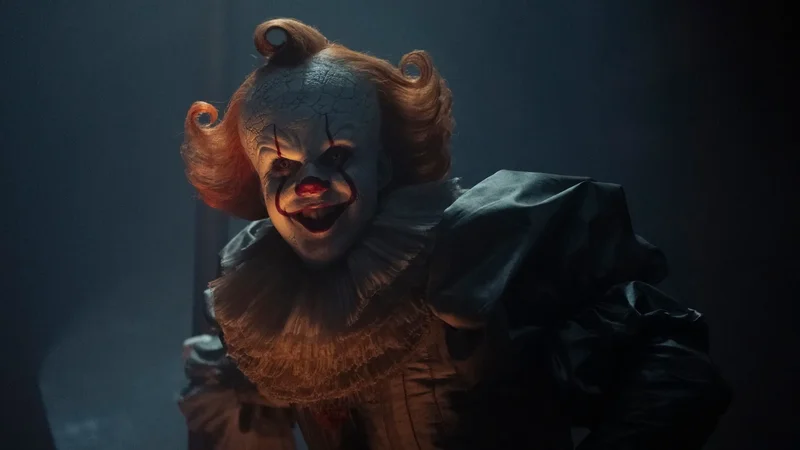 ‘It: Welcome to Derry’ Season 2 Officially Confirmed by HBO