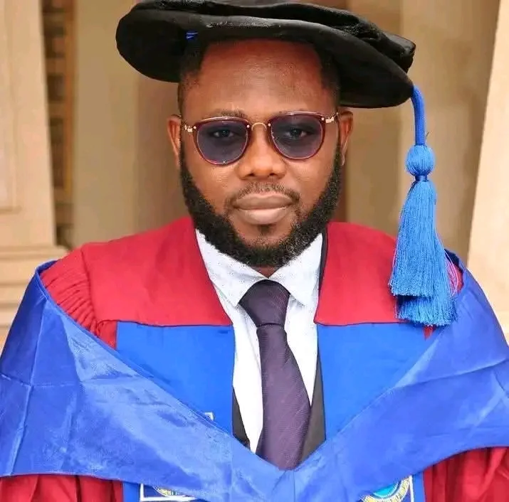 Lecturer suspended for claiming Keke riders earn more than professors in ABSU