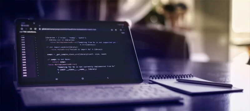 SvelteKit 3 puts heat on Next.js with radical approach to RPCs