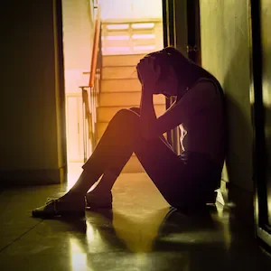 Family Court orders no contact after father’s ‘uninhibited, dysregulated’ and abusive behaviour