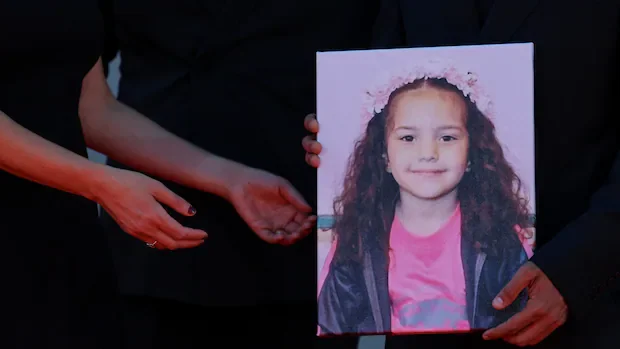 Israel opens criminal probes over killings of 6-year-old Palestinian girl Hind Rajab, Gaza rescue workers