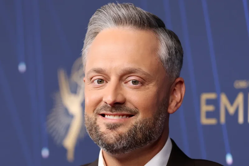 Nate Bargatze sets new world record for most tickets sold for a stand-up tour