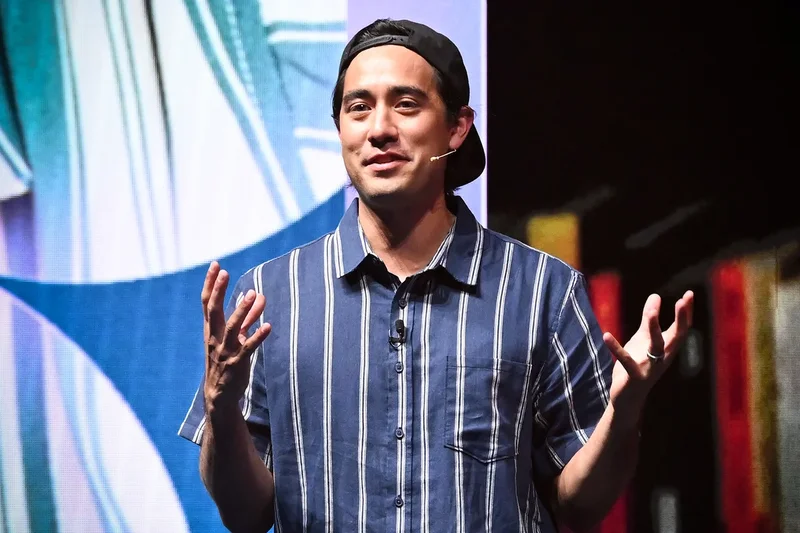 The YouTube star accused of being a ‘gifted liar’ is fighting to end this lawsuit