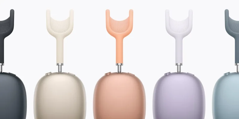 Best AirPods deals right now: Save $120 on AirPods Max 2, AirPods Pro 3 for $190, more