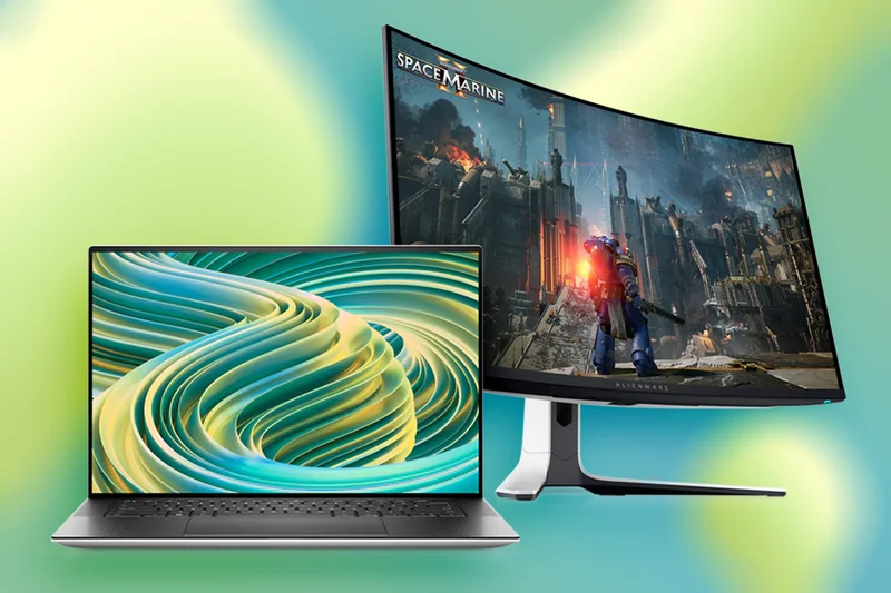 Dell discount codes for August 2026