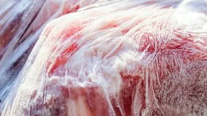 Kidapawan vendors decry imported meat influx
