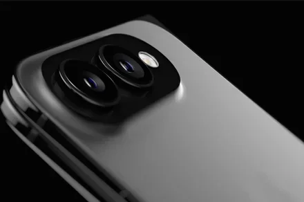 Apple may change its iPhone launch strategy, and the standard iPhone could be affected the most
