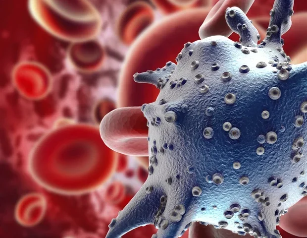 Circular RNAs offer new pathways to reduce cancer therapy side-effects