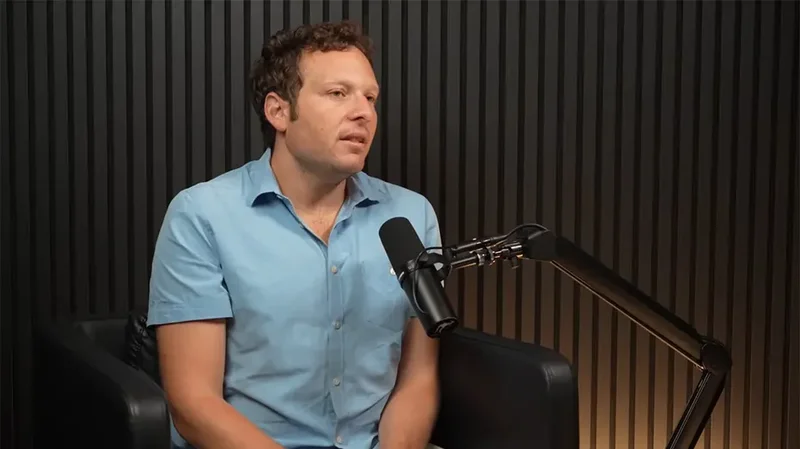 New York Magazine severs ties with writer Ross Barkan, updates 67 columns following plagiarism probe