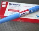 US man posed as doctor in fraudulent scheme to profit from Ozempic, prosecutors say