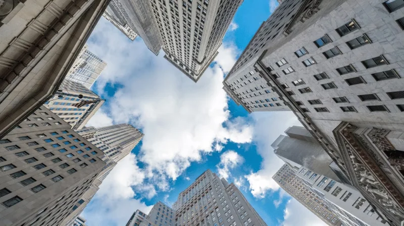 New York has more tech workers than San Francisco for the first time