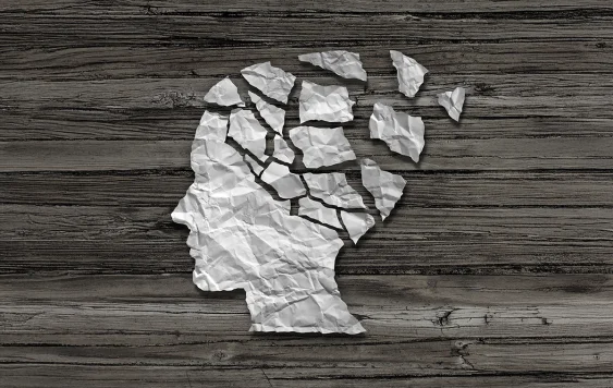 Three Things to Avoid in Middle Age If You Want to Stave Off Dementia