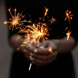 Letters: Fireworks ban decision flies in face of public opinion; wealth tax perspectives