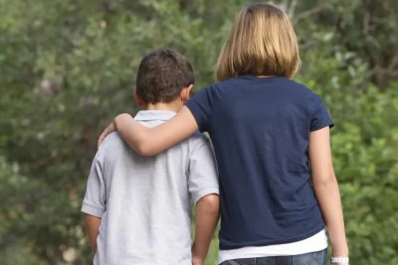 Whether you are first-born or not may influence what diseases you get