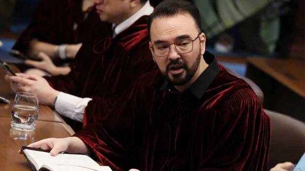 Alan Peter Cayetano absent again from Sara Duterte impeachment trial