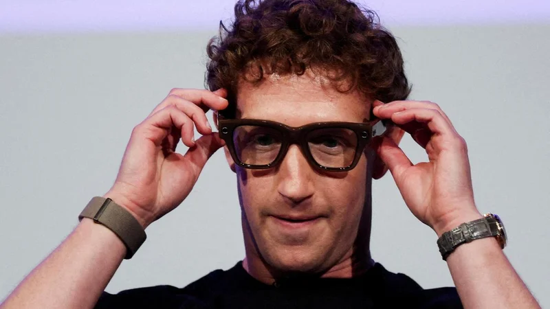 Top news of the day: Mark Zuckerberg apologises for child sexual abuse and deepfake content; listen to Gen Z, don’t repress them, says Supreme Court on NEET-UG protests, and more